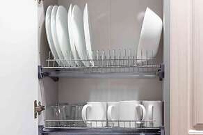 More Apartments - Sorrento Park 2