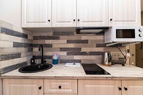 More Apartments - Sorrento Park 2