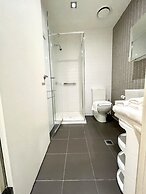 Readyset Apartments at Kett