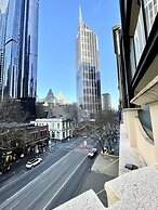 Readyset Apartments at Kett