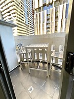 Readyset Apartments at Kett