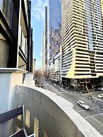 Readyset Apartments at Kett