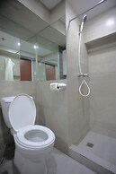 Gilmore Tower Suites By SMS Hospitality