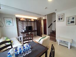 Gilmore Tower Suites By SMS Hospitality