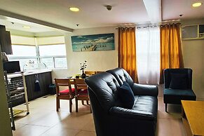 Gilmore Tower Suites By SMS Hospitality