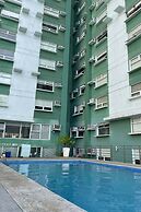 Gilmore Tower Suites By SMS Hospitality