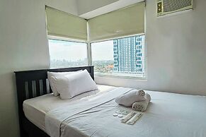 Gilmore Tower Suites By SMS Hospitality