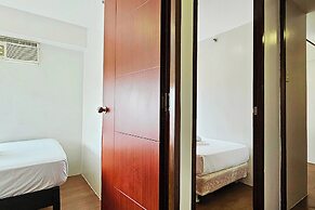 Gilmore Tower Suites By SMS Hospitality