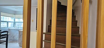 Gilmore Tower Suites By SMS Hospitality