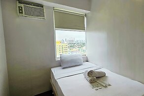 Gilmore Tower Suites By SMS Hospitality