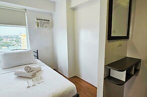 Gilmore Tower Suites By SMS Hospitality