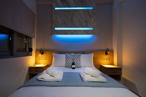 Elpidas Marble House