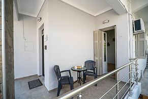 Elpidas Marble House