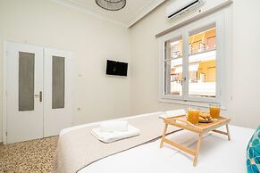 Elpidas Marble House