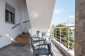 Elpidas Marble House