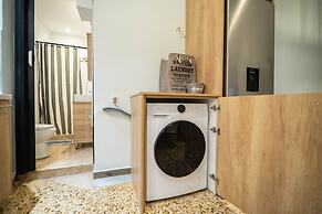 Elpidas Marble House