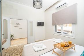 Elpidas Marble House