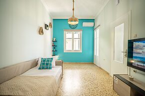 Elpidas Marble House