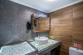 Elpidas Marble House