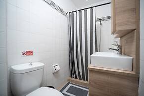 Elpidas Marble House