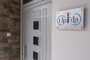 Elpidas Marble House