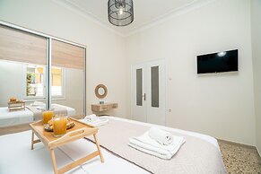 Elpidas Marble House