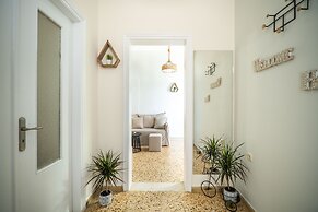 Elpidas Marble House