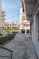 Elpidas Marble House