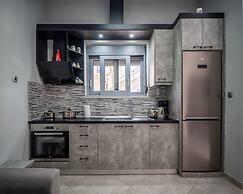 Elpidas Marble House