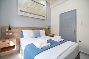 Elpidas Marble House