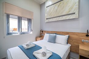 Elpidas Marble House