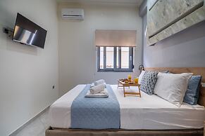 Elpidas Marble House