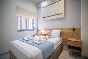 Elpidas Marble House