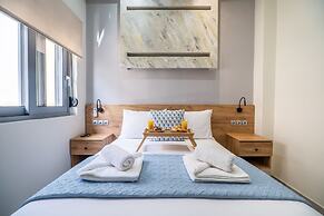 Elpidas Marble House