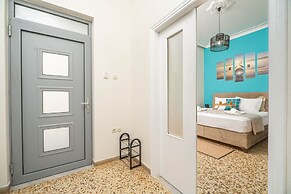 Elpidas Marble House