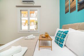 Elpidas Marble House