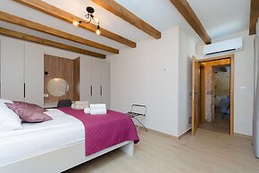 Villa Histra