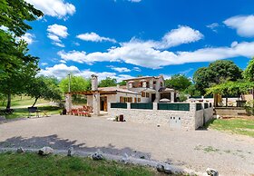 Villa Histra