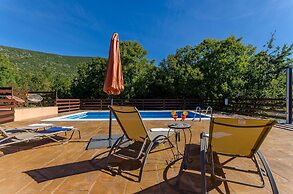 Villa Strikina Kuca