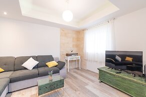 Villa Strikina Kuca