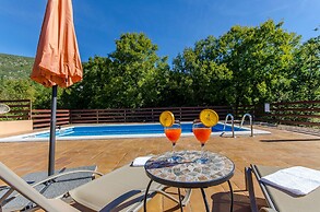 Villa Strikina Kuca