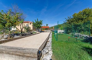 Villa Strikina Kuca