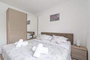Villa Strikina Kuca