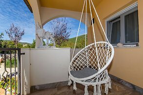Villa Strikina Kuca
