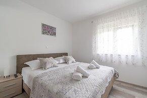 Villa Strikina Kuca