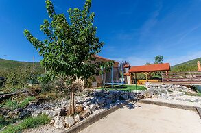 Villa Strikina Kuca