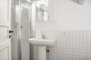 Ibla Apartments with Terrace