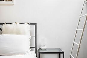 Ibla Apartments with Terrace