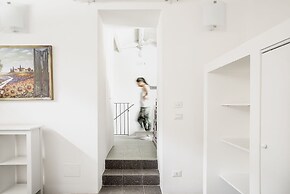 Ibla Apartments with Terrace