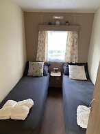 Poker Dot Getaway 2 - Stay-play-getaway